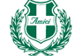 Amici Charity Logo