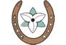 Ontario Equestrian Federation Logo