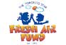 Toronto Star Fresh Air Fund Logo