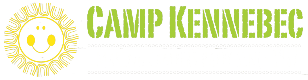 Camp Kennebec