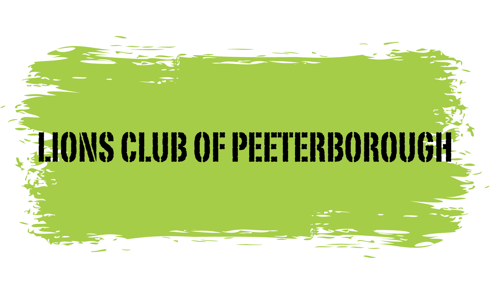 lions club of peterborough