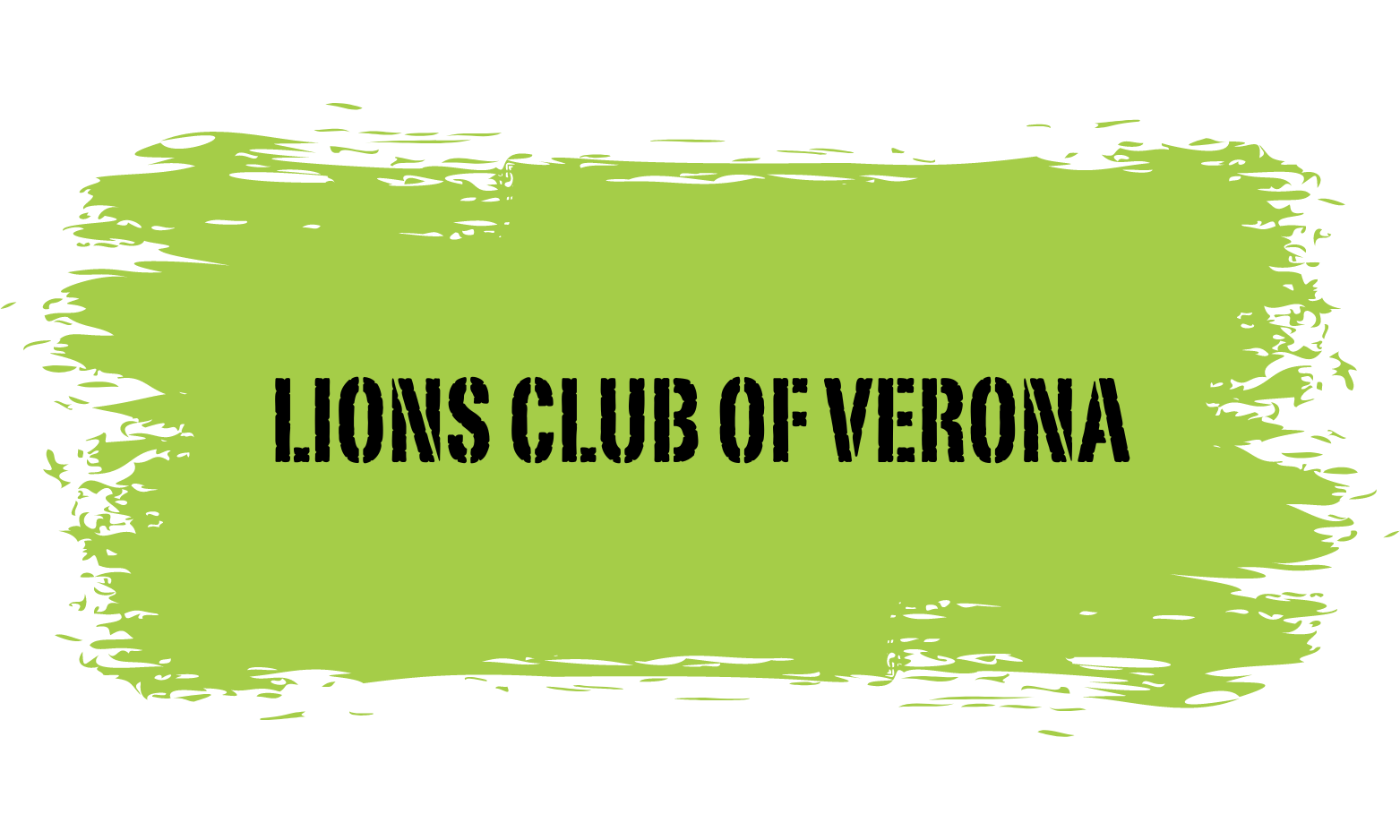 Lions club of Verona