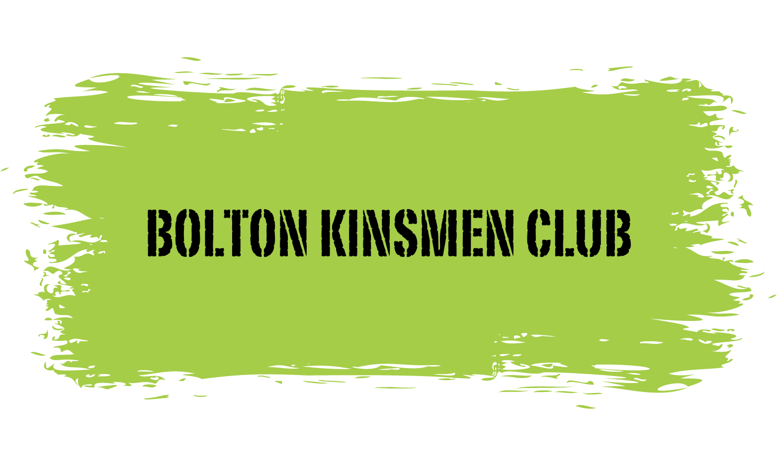 Bolton Kinsmen club