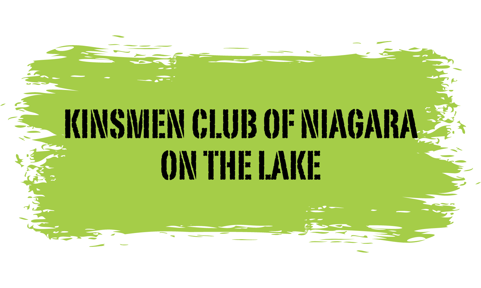 Kinsmen club of Niagara on the lake