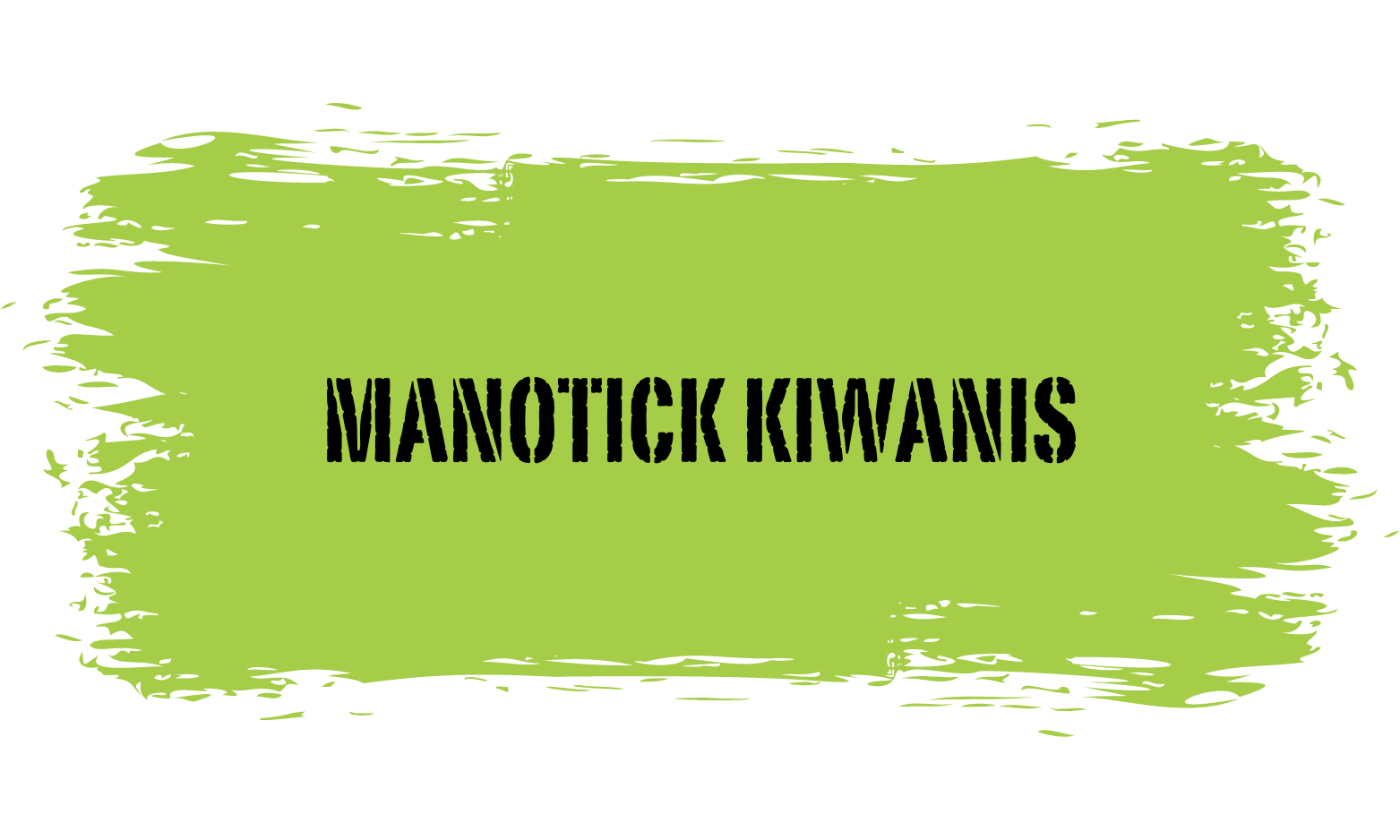 Manotick Kiwanis