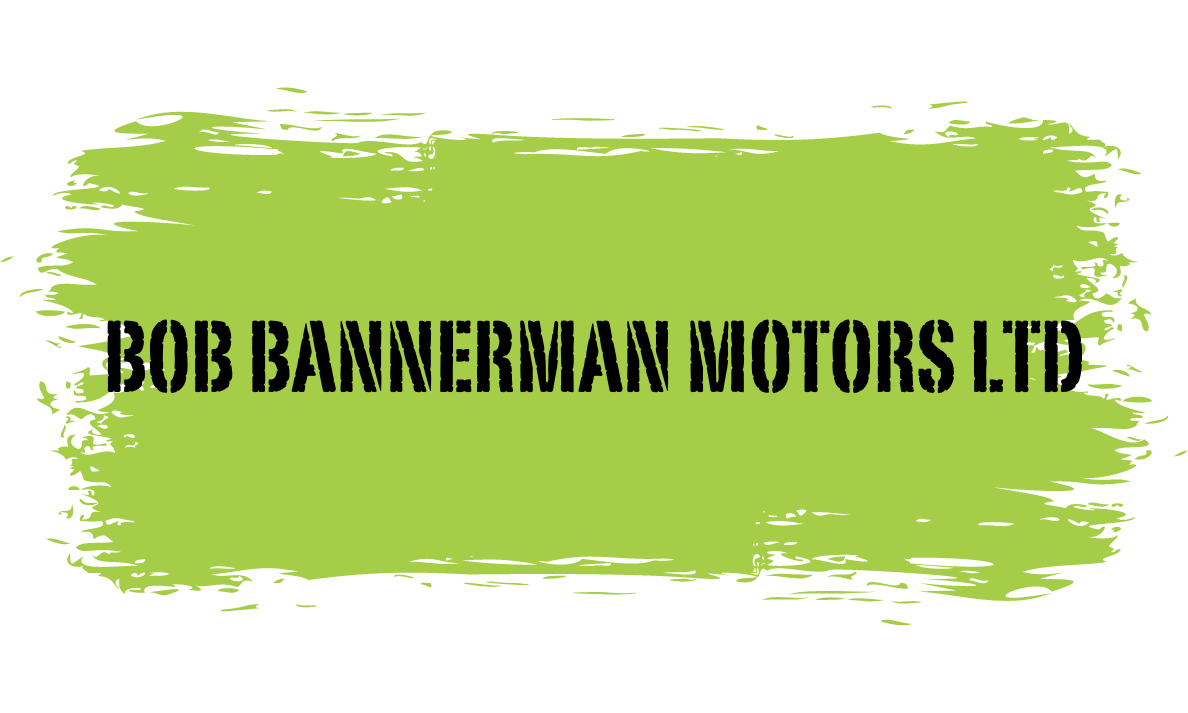 Bob Bannerman Motors LTD