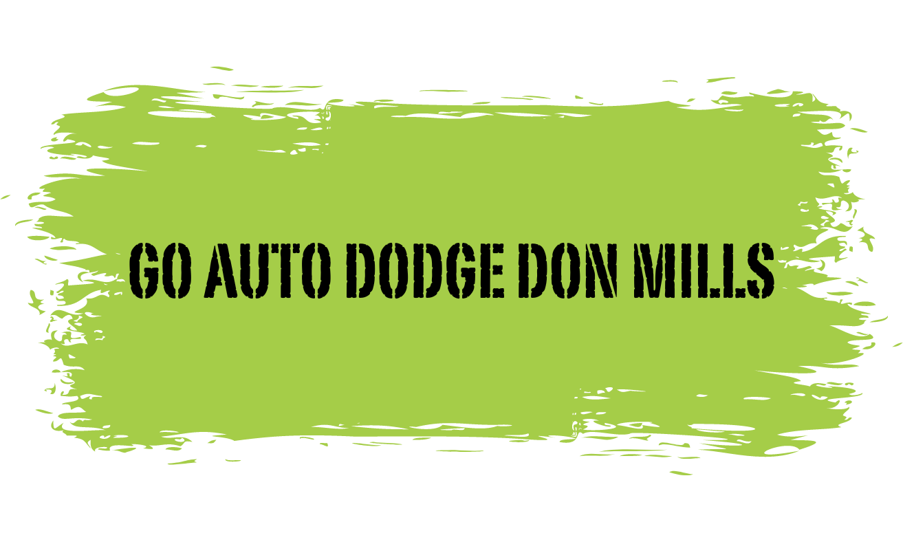 go auto dodge don mills